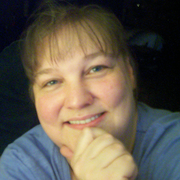 Tanya D., Babysitter in Pierce City, MO with 22 years paid experience