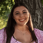 Alyssa W., Pet Care Provider in Moorpark, CA with 2 years paid experience