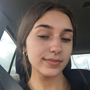 Adriana A., Child Care in Geismar, LA 70734 with 2 years of paid experience