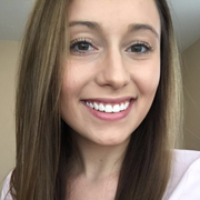 Kaylee M. - North Adams Pet Care Provider