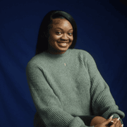 Sarah M., Babysitter in Margate, FL with 3 years paid experience