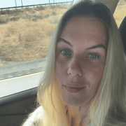 Olga S., Pet Care Provider in Kennewick, WA with 1 year paid experience