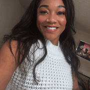 Shawndre H., Babysitter in 29203 with 31 years of paid experience