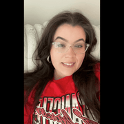 Dolores M., Babysitter in 98351 with 10 years of paid experience
