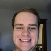 Bryce S., Babysitter in Herscher, IL with 0 years paid experience
