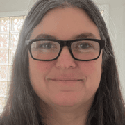 Jennifer  B., Babysitter in Heiskell, TN 37754 with 20 years of paid experience