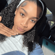 Jazlyn W., Babysitter in Frederick, MD with 2 years paid experience