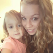 Ashley J., Nanny in Addison, IL with 10 years paid experience