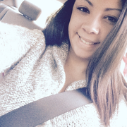 Maria M., Babysitter in Millbury, MA with 7 years paid experience