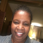 Sherry C. - Neosho Babysitter