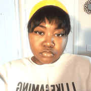 Ashanti S., Nanny in New Orleans, LA with 3 years paid experience