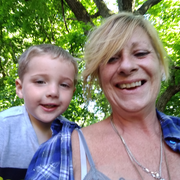 Denise L., Babysitter in Somerdale, NJ with 45 years paid experience