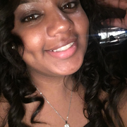 Brianna W., Nanny in Brooklyn, NY with 5 years paid experience