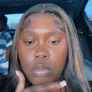 Debrisha B., Babysitter in Houston, TX with 8 years paid experience