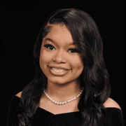 Summer E., Child Care in Sumner, GA 31789 with 0 years of paid experience