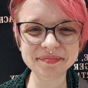 Robin H., Babysitter in N Providence, RI with 7 years paid experience