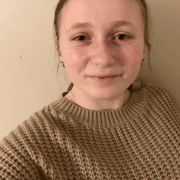 Tess W., Nanny in 60447 with 2 years of paid experience