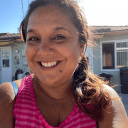 Jenn M., Nanny in Oxnard, CA with 9 years paid experience