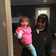 Talbot G., Nanny in Philadelphia, PA with 30 years paid experience