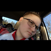 Madison H. - Spokane Nanny