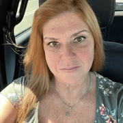 Stacey M., Pet Care Provider in Houston, TX with 20 years paid experience