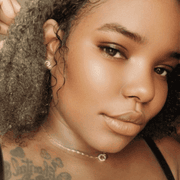 Moly R., Child Care Provider in 30120 with 1 year of paid experience