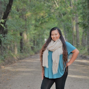 Nithya S. - Van Buren Babysitter