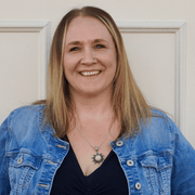 Jessica M., Nanny in Auburn, KS 66402 with 24 years of paid experience