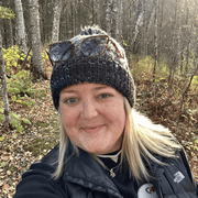 Abbey O., Child Care in Zumbro Falls, MN 55991 with 13 years of paid experience