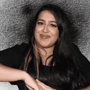 Dasha V., Babysitter in Levittown, NY with 6 years paid experience