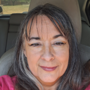Delia W., Babysitter in Deer Park, TX with 37 years paid experience