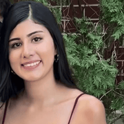 Jessica G., Child Care in Center Point, IA 52213 with 6 years of paid experience