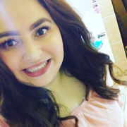 Jessica S., Babysitter in Fort Worth, TX with 14 years paid experience