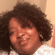 Doris R., Care Companion in Waco, TX with 32 years paid experience
