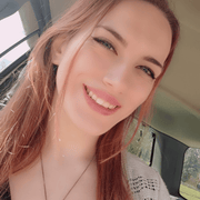 Emmajean M., Babysitter in 17366 with 10 years of paid experience