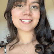 Jeanne marise I., Babysitter in 78620 with 3 years of paid experience