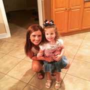Victoria H., Babysitter in Foley, AL with 8 years paid experience