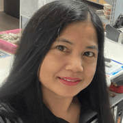 Glody A., Babysitter in Dededo, GU 96929 with 0 years of paid experience