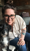 Rachel F., Pet Care Provider in Portland, OR 97202 with 1 year paid experience