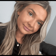 Jennifer C., Babysitter in Abington, PA with 8 years paid experience