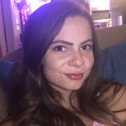 Meaghan M. - Big Pine Key Pet Care Provider
