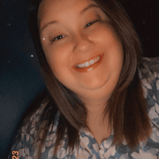 Sara F., Babysitter in Baton Rouge, LA with 12 years paid experience