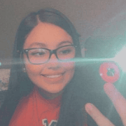 Destiny  H., Babysitter in 77534 with 4 years of paid experience