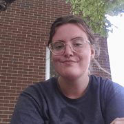 Jessie F., Babysitter in Hampton, VA with 3 years paid experience