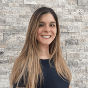 Sarah S., Babysitter in Wilton, CT with 10 years paid experience