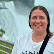 Lisa A., Pet Care Provider in Saint Petersburg, FL with 1 year paid experience