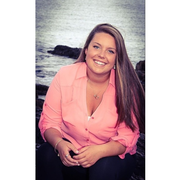 Sarah R. - Orono <span class="translation_missing" title="translation missing: en.application.care_types.child_care">Child Care</span>
