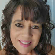 Rosa W., Babysitter in Vista, CA with 20 years paid experience
