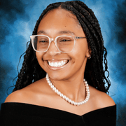 Genesis P., Pet Care Provider in Dalton, GA with 0 years paid experience