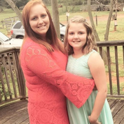 Katie D., Babysitter in Cowpens, SC with 2 years paid experience